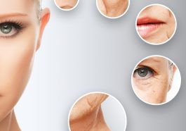 Anti-Aging Technology: Myth or Scientific Fact?