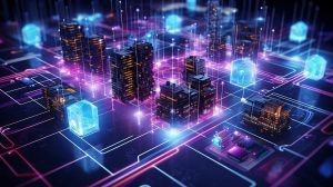 Web3: The Internet Revolution or Just Hype?