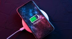 The Future of Wireless Charging Technology