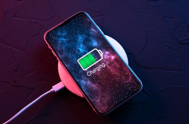 The Future of Wireless Charging Technology