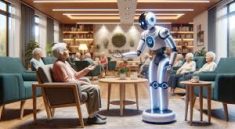 Latest AI Technology Before It’s Too Late!