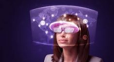 Can We Living In A Virtual World ?