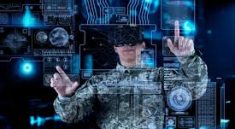 Nanotechnology: A Small Revolution with a Huge Impact!