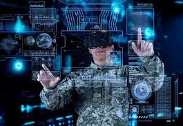 Nanotechnology: A Small Revolution with a Huge Impact!