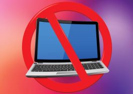 Don’t Buy a New Laptop Buying Guide Until You Read This!
