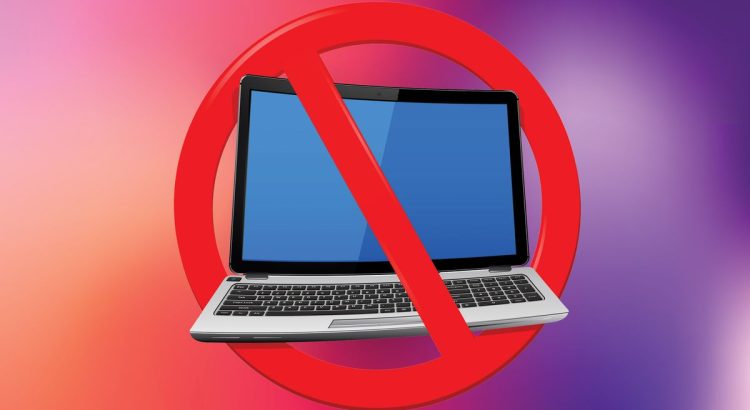 Don’t Buy a New Laptop Buying Guide Until You Read This!