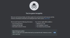 Secret Google Just Dropped a Hidden Feature and It's Shocking!