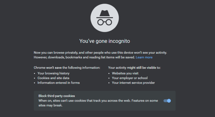 Secret Google Just Dropped a Hidden Feature and It's Shocking!
