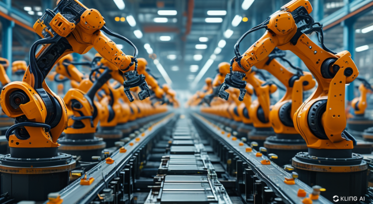 When Creativity Machines Start Thinking Like Human