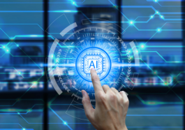 AI and tech 2025 : The Game Changing Tech That Will Rule
