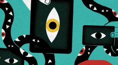 Media Is No Longer Neutral? Here's the Proof