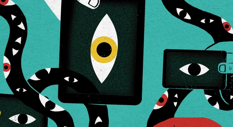 Media Is No Longer Neutral? Here's the Proof