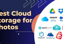 Free Cloud Storage with Premium Features? Here's the List