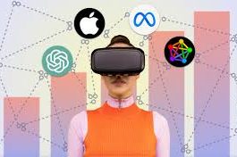 Inside the Viral Tech Trend That’s Replacing Social Media