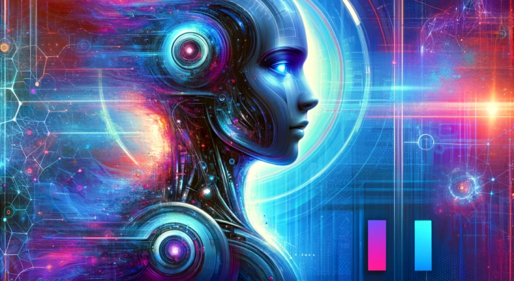 The AI Revolution Is Here: 7 Capabilities That Defy Belief