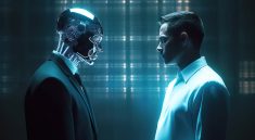 Why AI Lawyers Are Winning Real Cases