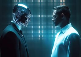 Why AI Lawyers Are Winning Real Cases