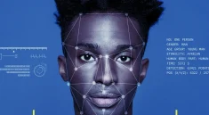 This AI Reads Facial Expressions Better Than Humans