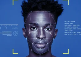 This AI Reads Facial Expressions Better Than Humans