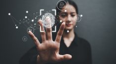 Is Your Digital Identity Safe? Probably Not