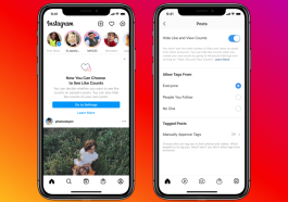 Why Instagram Is Hiding Your Posts (And How to Beat the System)