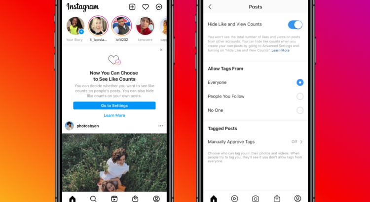 Why Instagram Is Hiding Your Posts (And How to Beat the System)