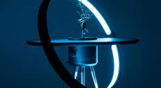 This Invisible Tech Will Be in Every Home by 2026