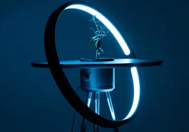 This Invisible Tech Will Be in Every Home by 2026