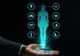 Experts Warn: Ignoring This Digital Trend Could Leave You Behind