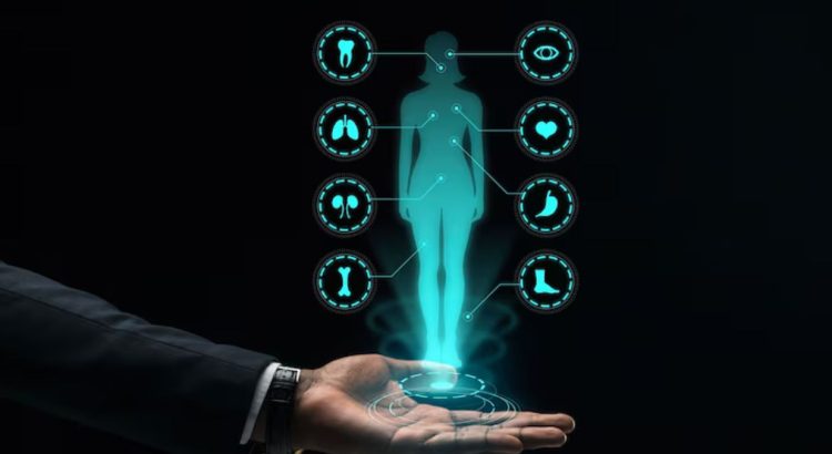 Experts Warn: Ignoring This Digital Trend Could Leave You Behind