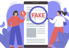 Media Bias and Misinformation: Is Your Favorite News Lying to You