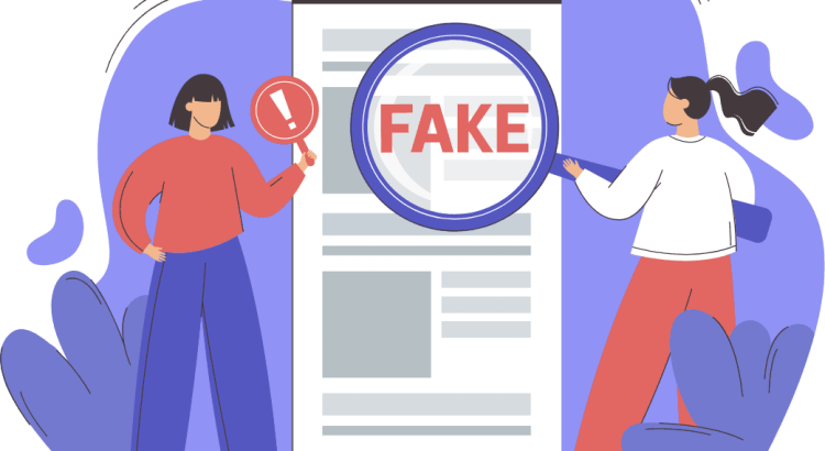 Media Bias and Misinformation: Is Your Favorite News Lying to You