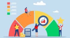 Google New Feature Data Tracking More Than You Think