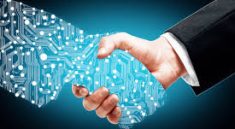 The Future of Digital Life? It Might Already Be Here