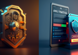 How Blockchain Is Reinventing Digital Security Like Never Before!