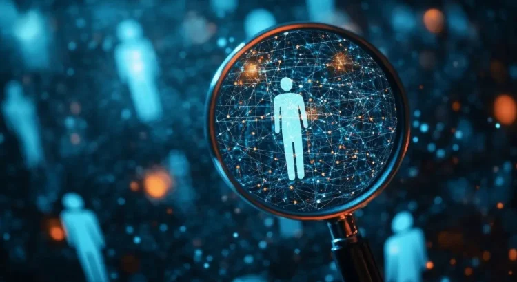 The Quiet Tech Trend That’s About to Explode Worldwide