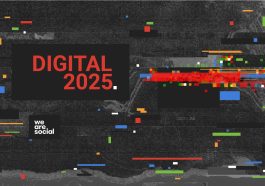 Media970 Exclusive: The Next Digital Wave That Will Dominate Our Lives