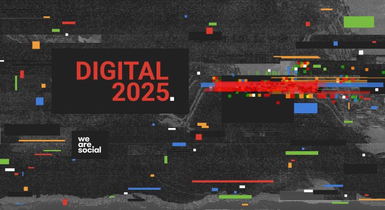 Media970 Exclusive: The Next Digital Wave That Will Dominate Our Lives