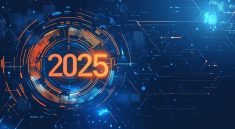 2025’s Biggest Digital Tech Breakthroughs – What Will Change the World?