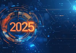 2025’s Biggest Digital Tech Breakthroughs – What Will Change the World?