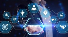 The Digital Tech Trends No One Told You About—Until Now!