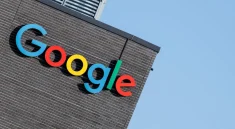 Google Quietly Launched This Game-Changing Tool—Why No One Is Talking About It?