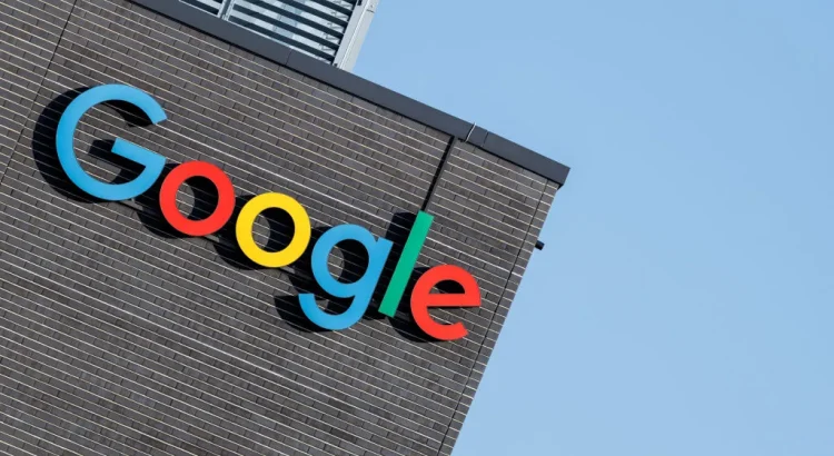 Google Quietly Launched This Game-Changing Tool—Why No One Is Talking About It?