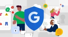 Google’s New Privacy Tool Just Changed Everything