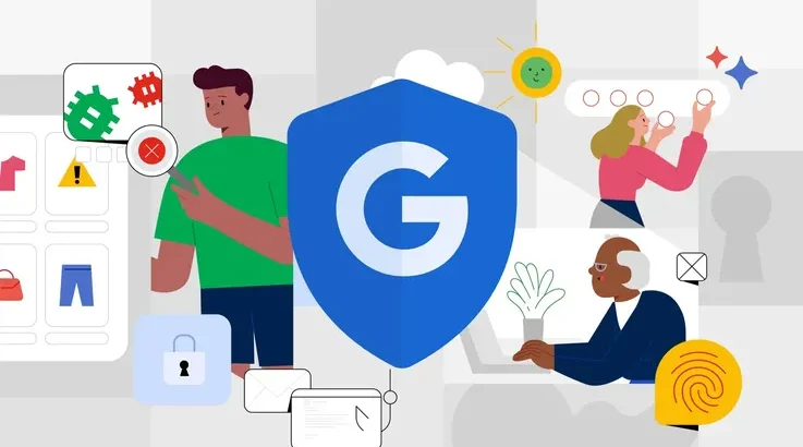 Google’s New Privacy Tool Just Changed Everything