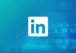 Why LinkedIn Is Suddenly Cool Again