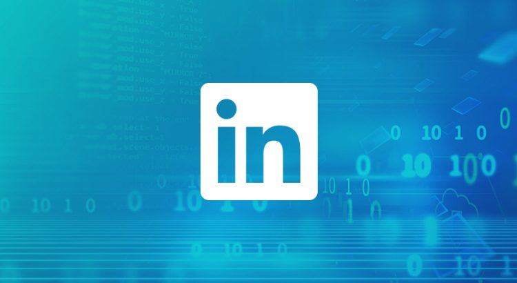 Why LinkedIn Is Suddenly Cool Again