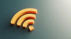 This Invisible Internet Upgrade Will Replace Everything You Know