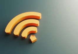 This Invisible Internet Upgrade Will Replace Everything You Know