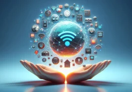 The Next Big Thing in Tech: What You Need to Know About 2025’s Most Revolutionary Innovations!